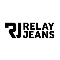 Relay Jeans
