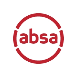 Absa Bank