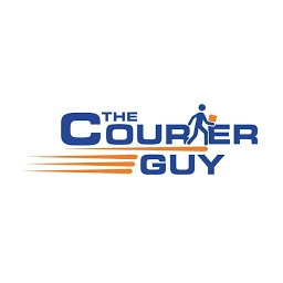 The Courier Guy